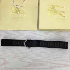 Picture of Burberry Belts _SKUBurberryBelt34mmX95-125CM7d22199